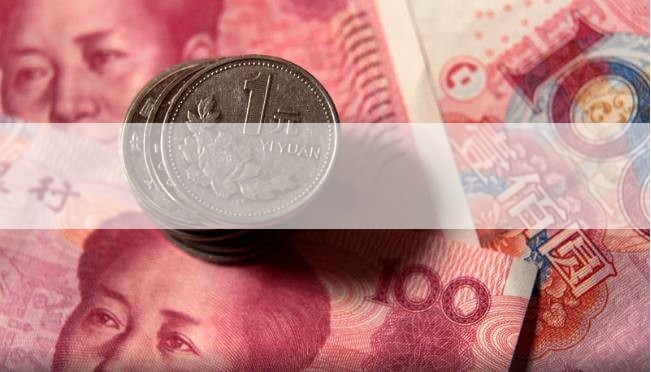 期货黄金什么时候开始交易